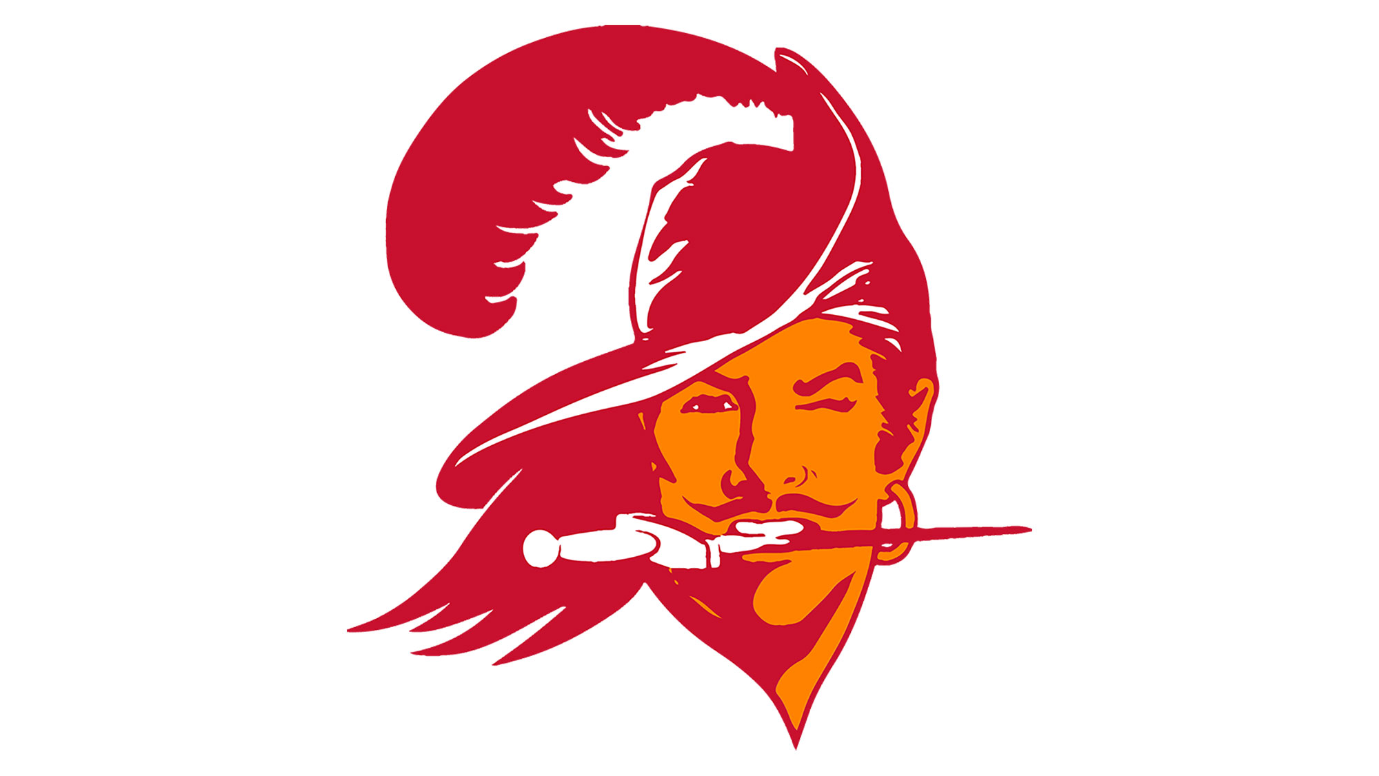 Sources: Tampa Bay Buccaneers To Unveil White Road Version Of Creamsicle Throwback Uniforms