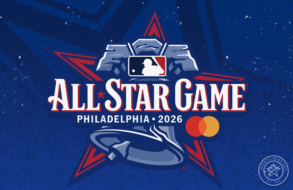 Ringing in 250 Years: MLB Unveils 2026 All-Star Game Logo in Philadelphia