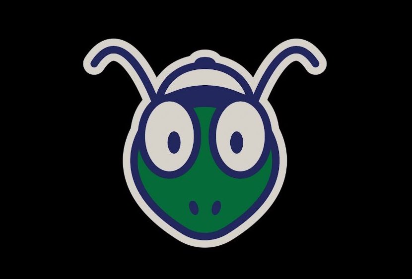 Altoona Curve pay tribute to classic ballpark with Blair County Crickets identity