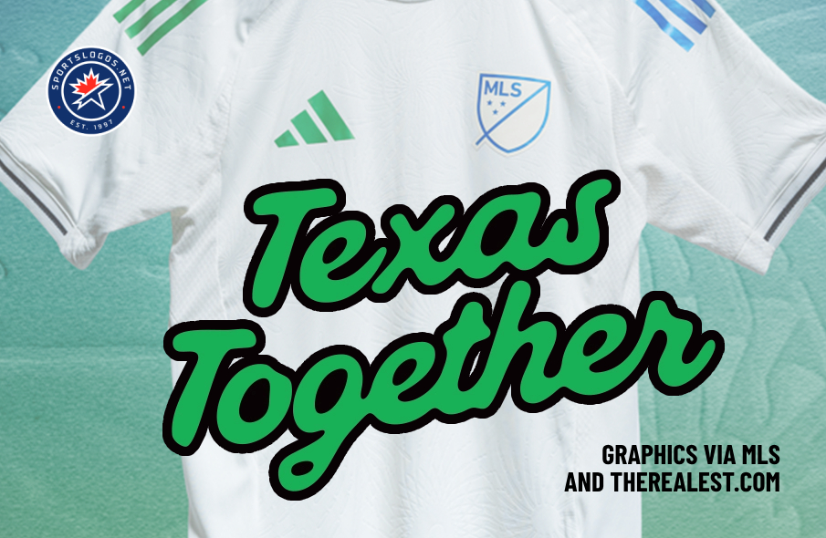 MLS, Liga MX All-Star Jerseys to Be Auctioned Off to Raise Flood Recovery Funds