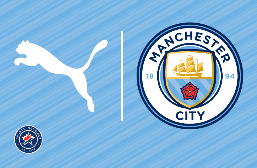PUMA, Manchester City Sign Kit Deal Extension Worth Reported £1 Billion