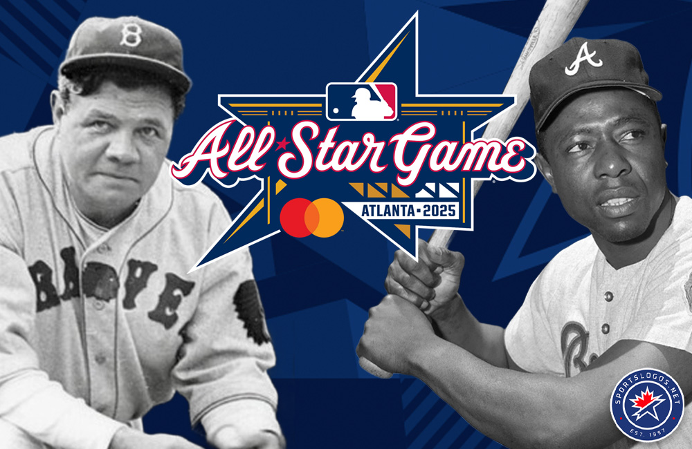 All Players to Wear #3 and #44 in Home Run Derby to Honour Ruth and Aaron