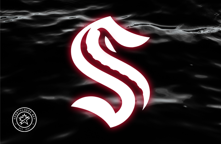 The Abyss Awakens: Seattle Kraken Tease Alternate Jersey in Social Media Video