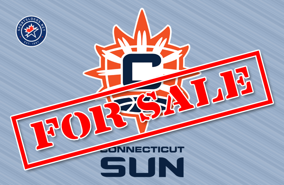 Houston, Boston, Hartford Tipped as Likely Landing Spots for WNBA's Connecticut Sun