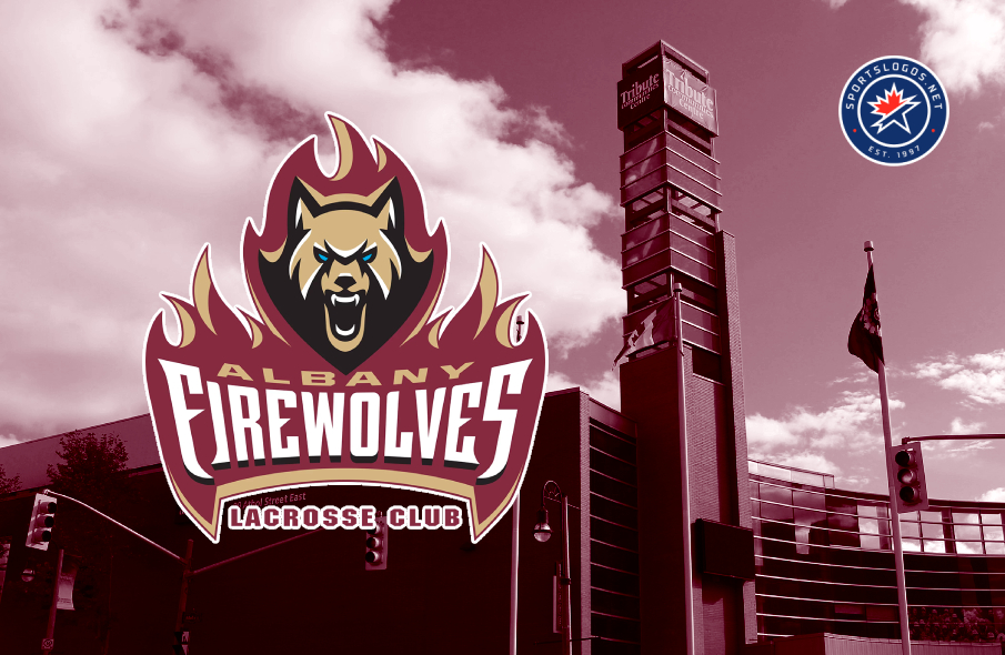NLL's Albany FireWolves to Relocate to Oshawa, Ontario; Will Keep Name for 2025-26