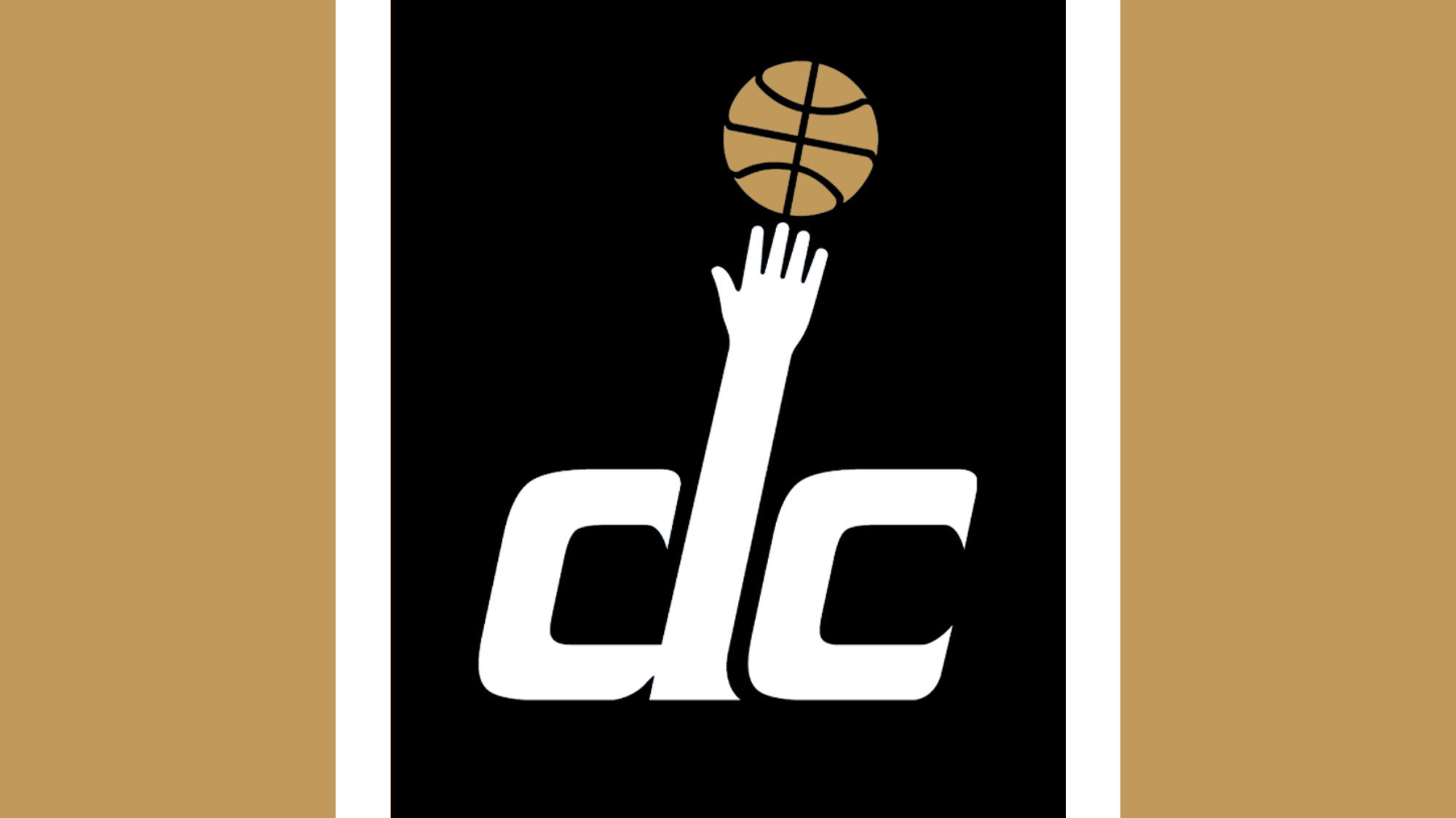 Washington Wizards' 2025-26 City Edition Shorts Leak