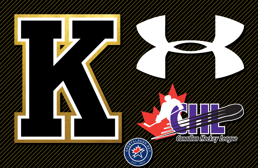 Kingston Frontenacs, Other CHL Teams Experiencing Under Armour Jersey Delays