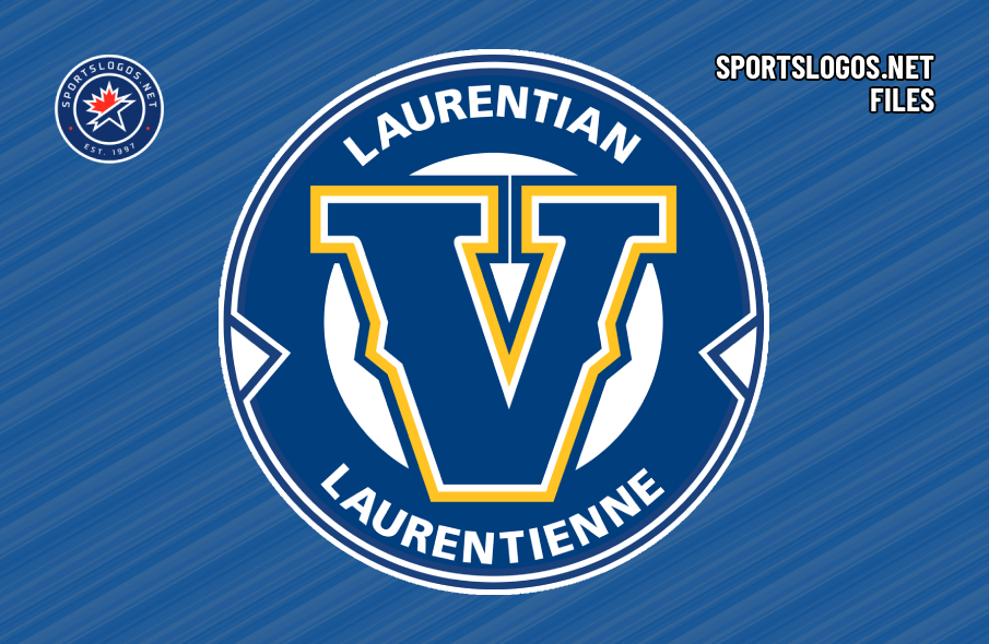Laurentian University Considering Dropping 'Voyageurs' Name for Sports Teams