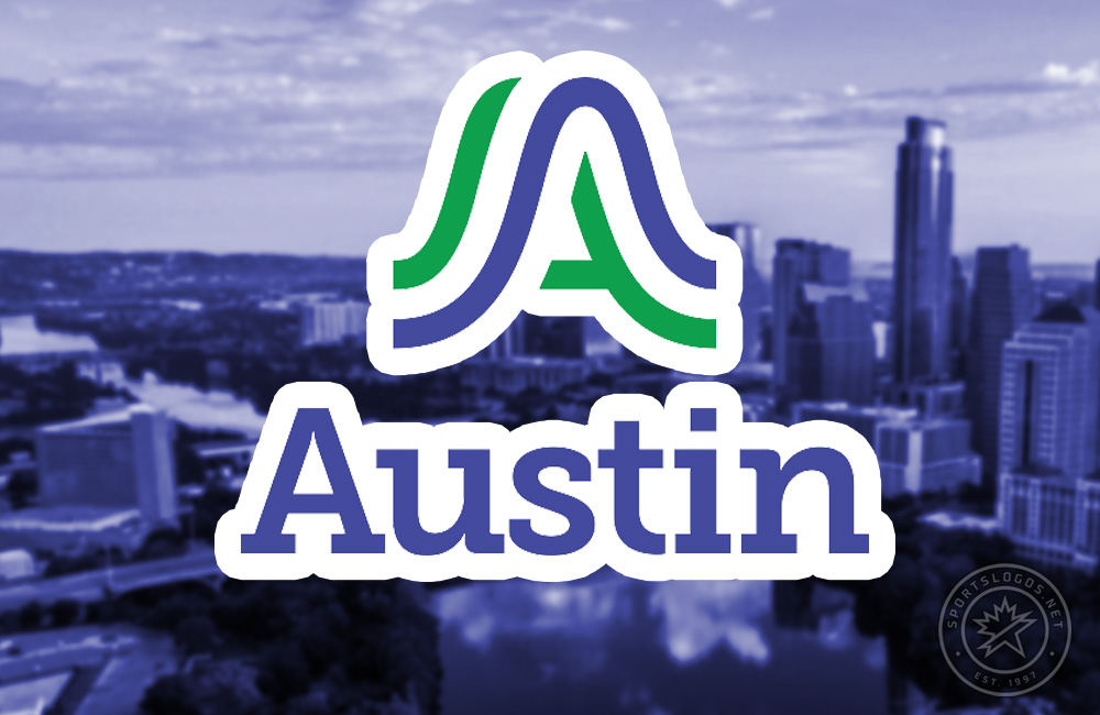 City of Austin Unveils New "Unified" Logo as Locals Unify to Trash it Online