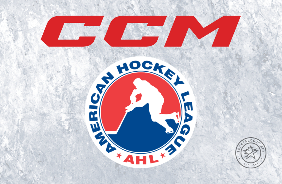 AHL Extends Jersey, Equipment Partnership With CCM