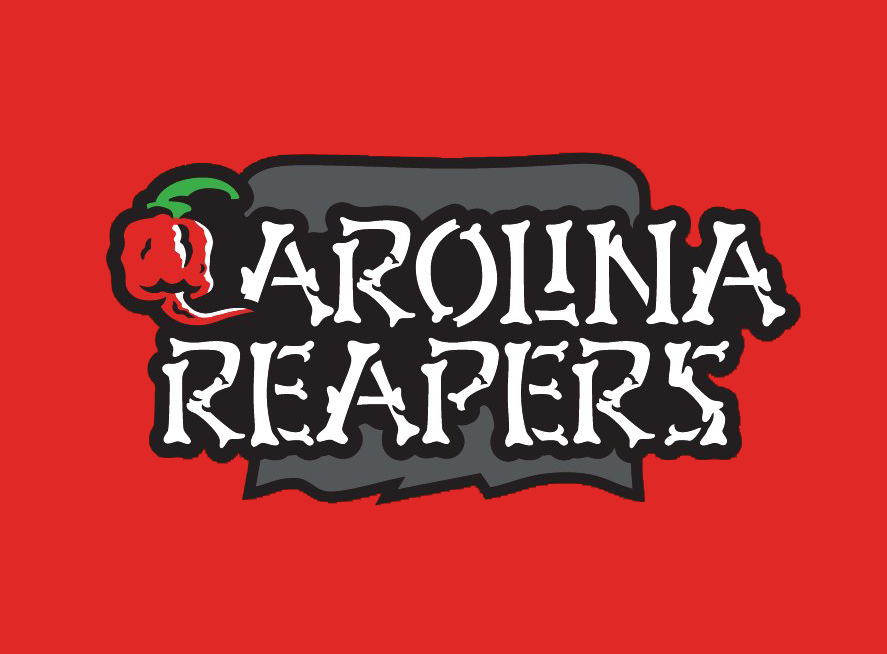 Winston-Salem Dash to play as Carolina Reapers