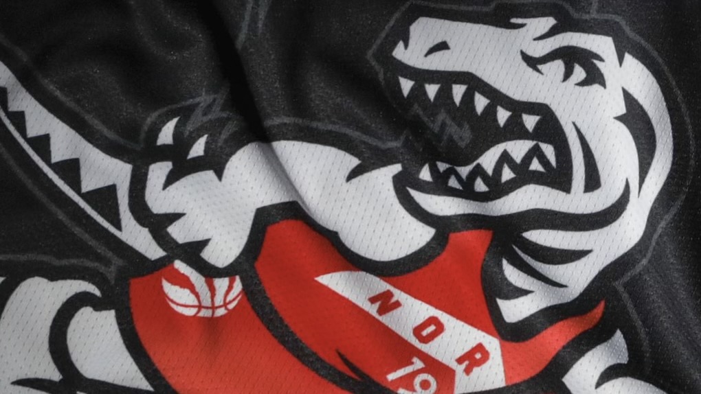 Ranking Our Favorite 2025-26 City Edition "Remix" Uniforms, Courts