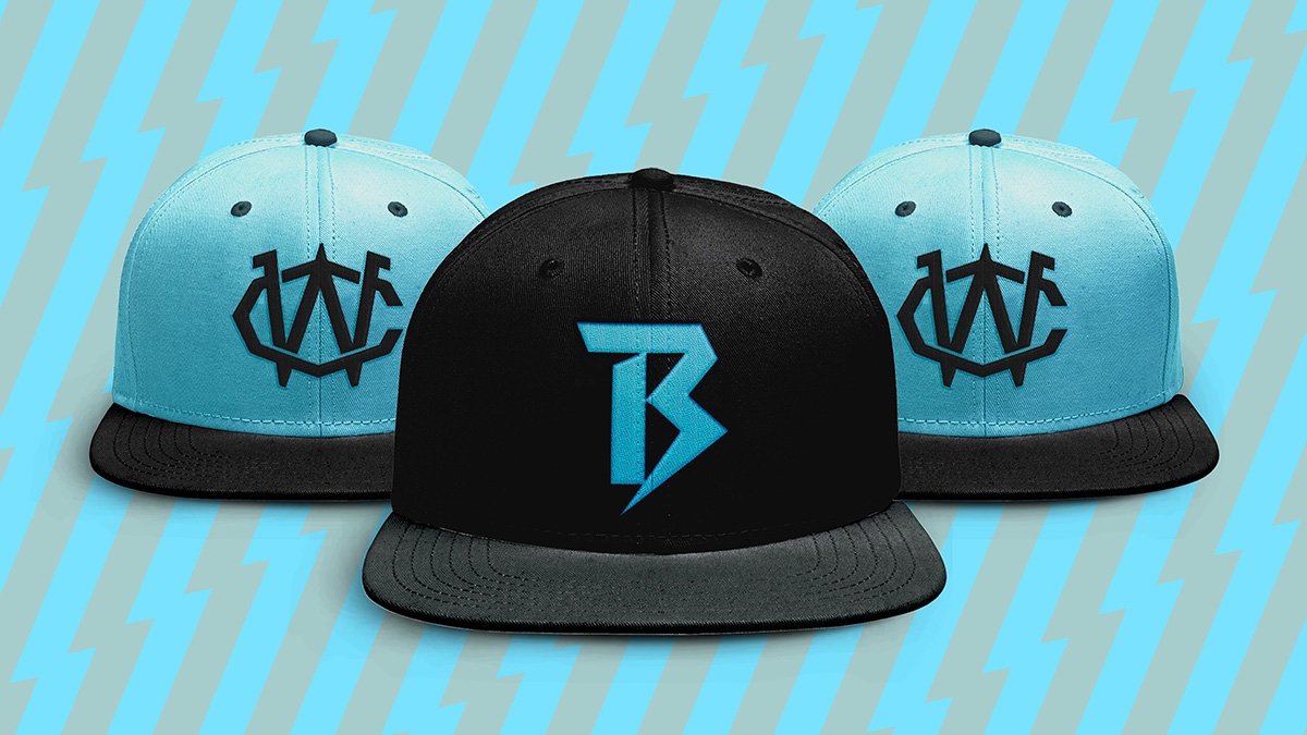 Windy City ThunderBolts unveil electric new look