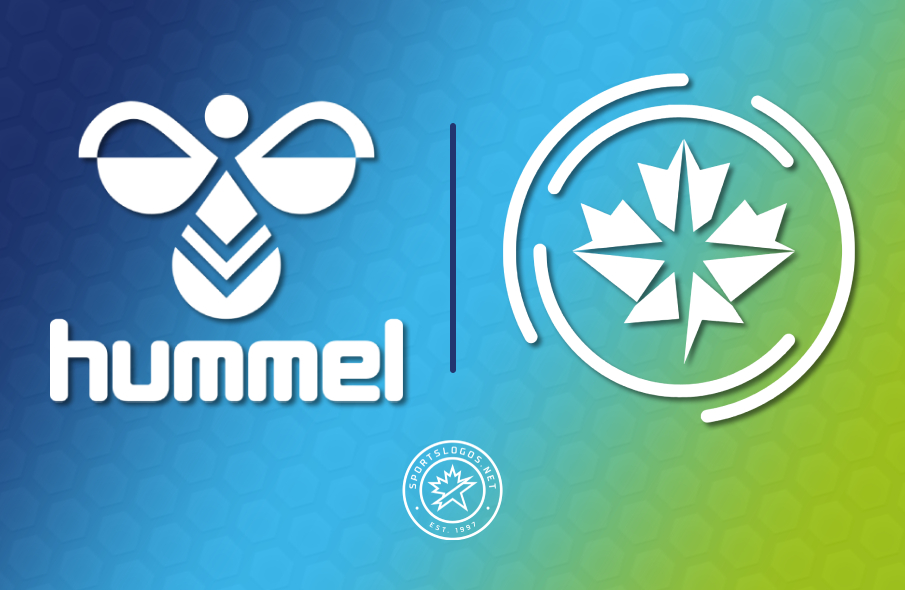 Canadian Premier League Switches Jersey Suppliers, Signs Deal With Hummel