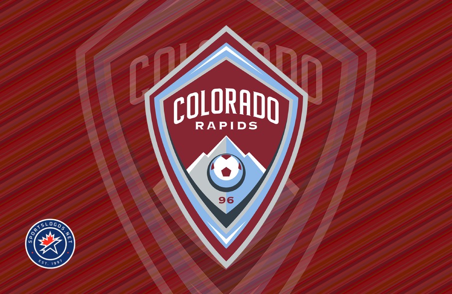 Colorado Rapids' New Fan Engagement Program Includes Close Look At Brand Identity