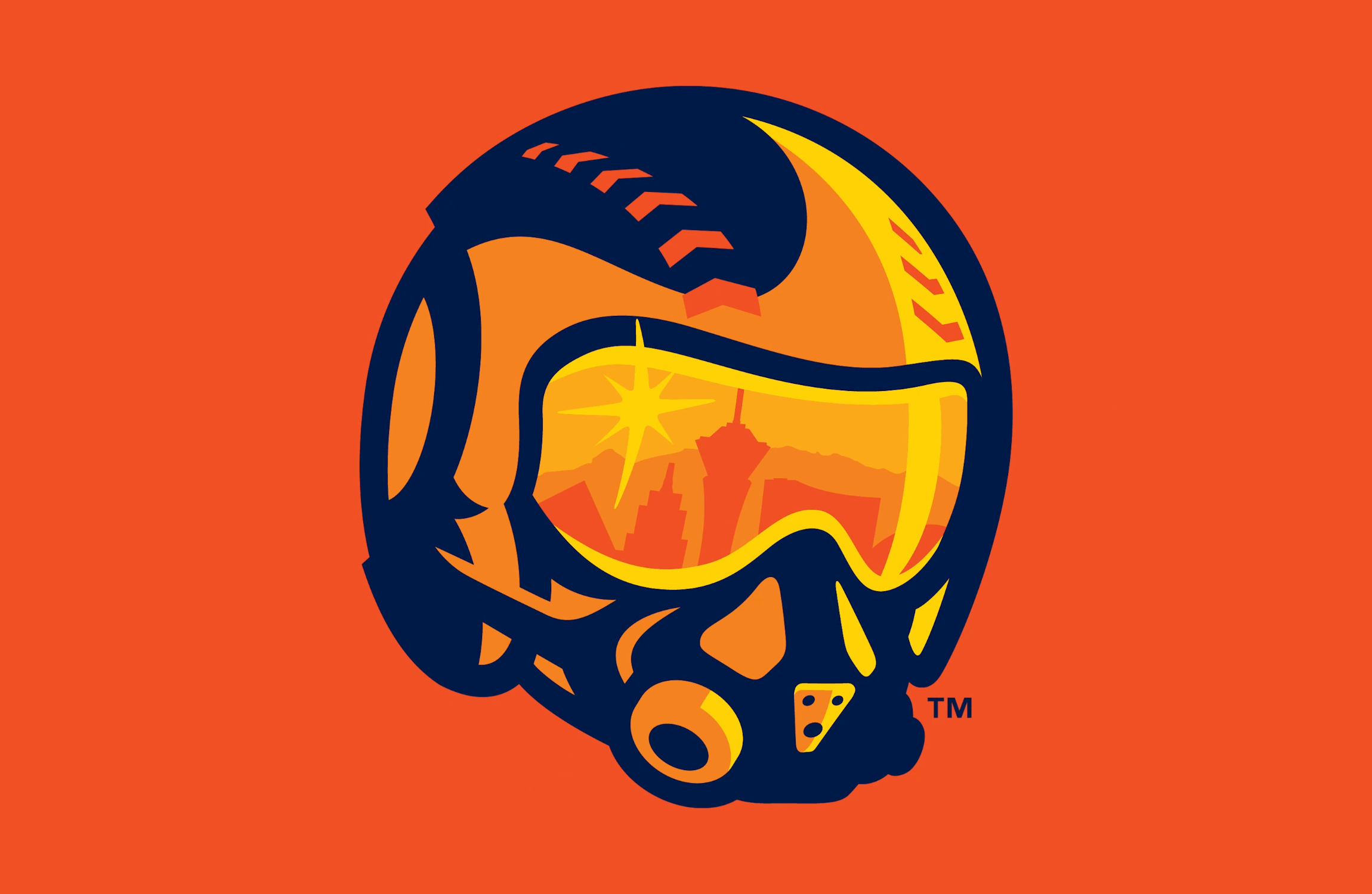 Las Vegas Aviators Launch New Alternate, Cap Logos With a New Focus