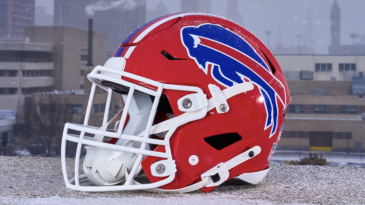 6 NFL Teams Will Wear Throwback Uniforms During Final Week Of Regular Season